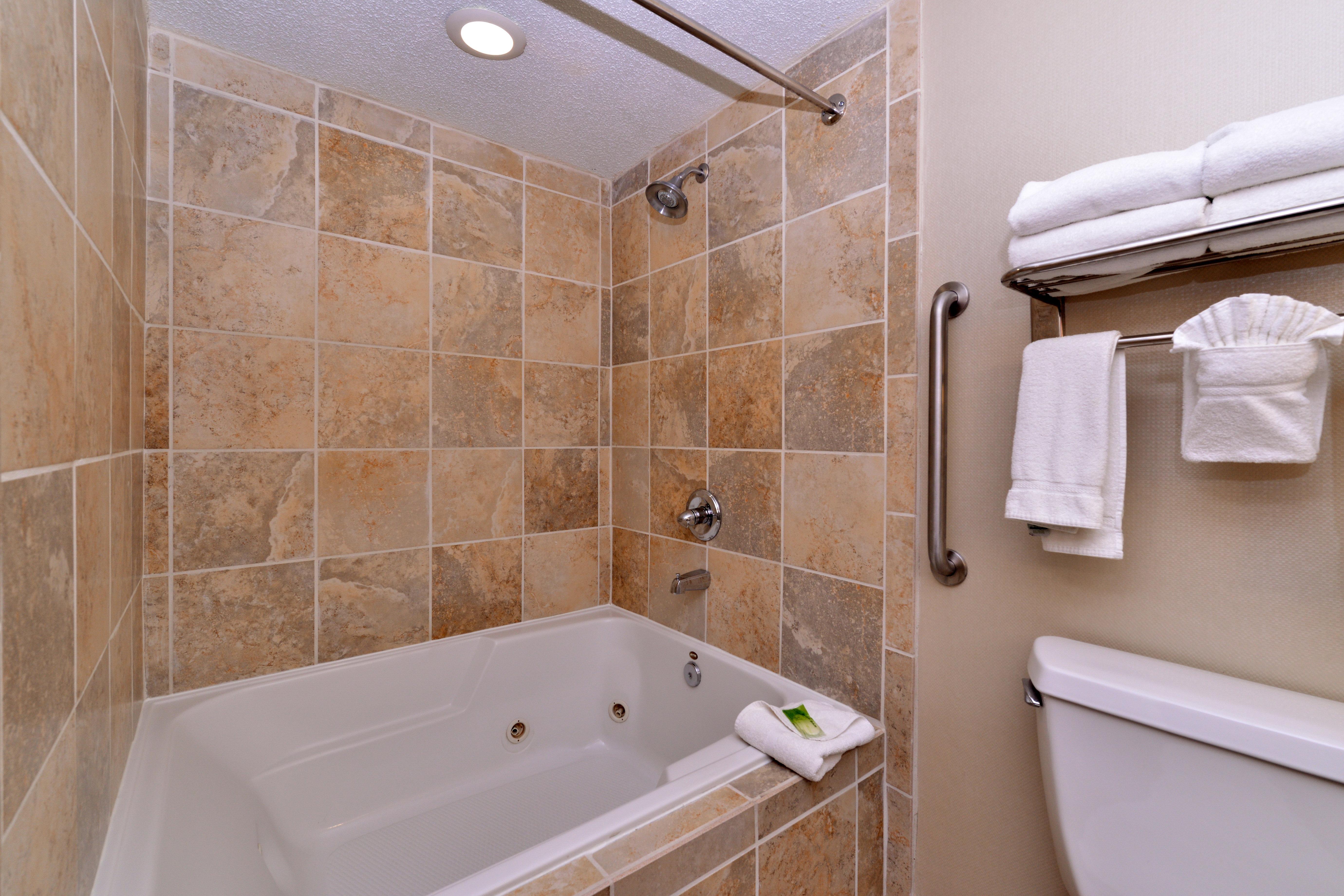 Holiday Inn Express Hotel & Suites Indianapolis W - Airport Area By Ihg Luaran gambar