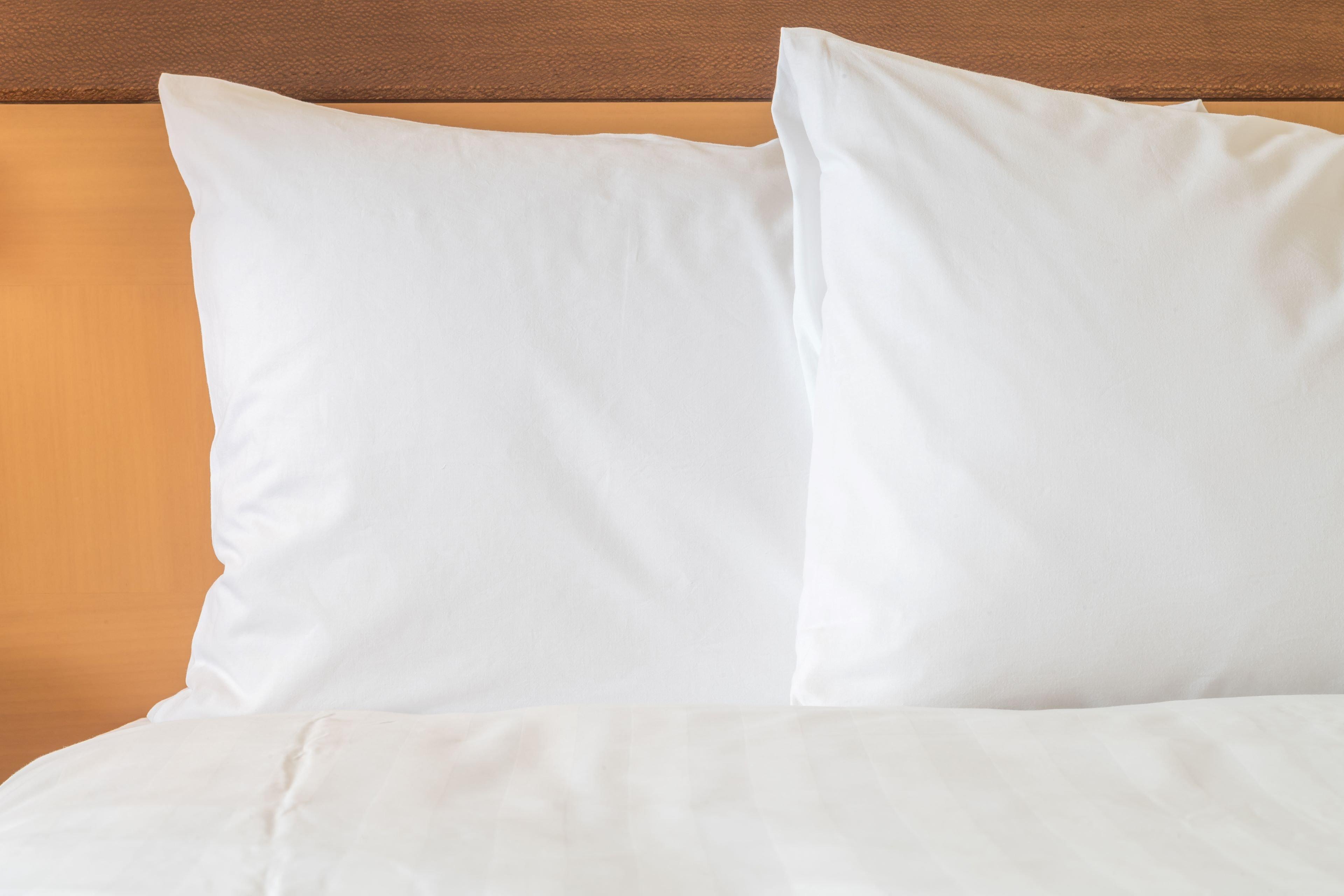 Holiday Inn Express Hotel & Suites Indianapolis W - Airport Area By Ihg Luaran gambar