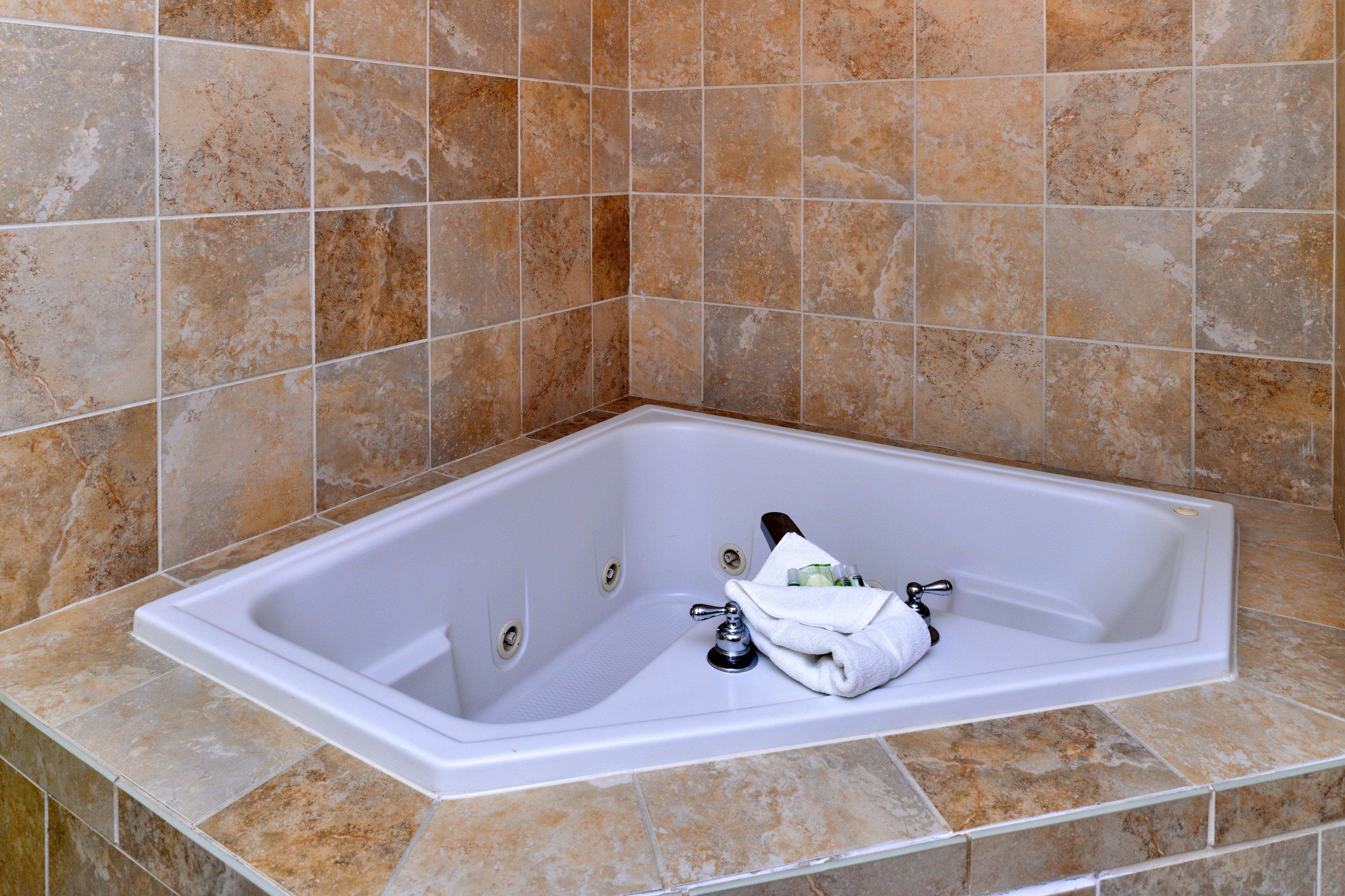 Holiday Inn Express Hotel & Suites Indianapolis W - Airport Area By Ihg Luaran gambar